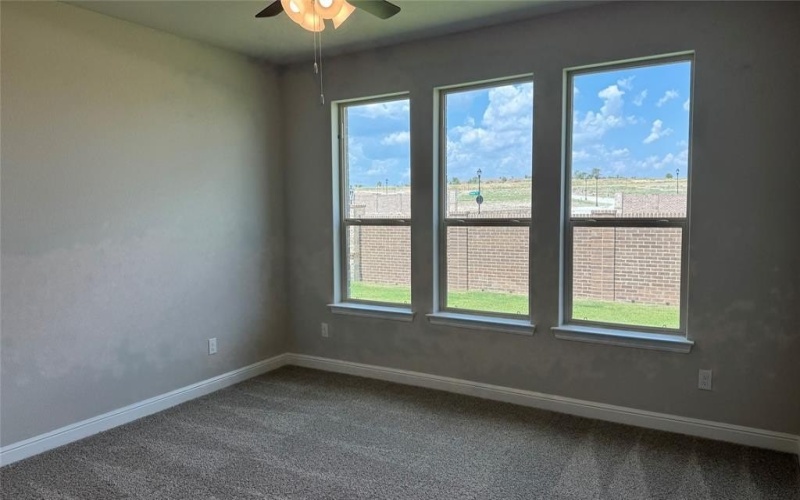 15112 GREEN BLUFF Drive, Fort Worth, TX 76008, 4 Bedrooms Bedrooms, ,2 BathroomsBathrooms,Residential,For Sale,15112 GREEN BLUFF Drive,0,21042152