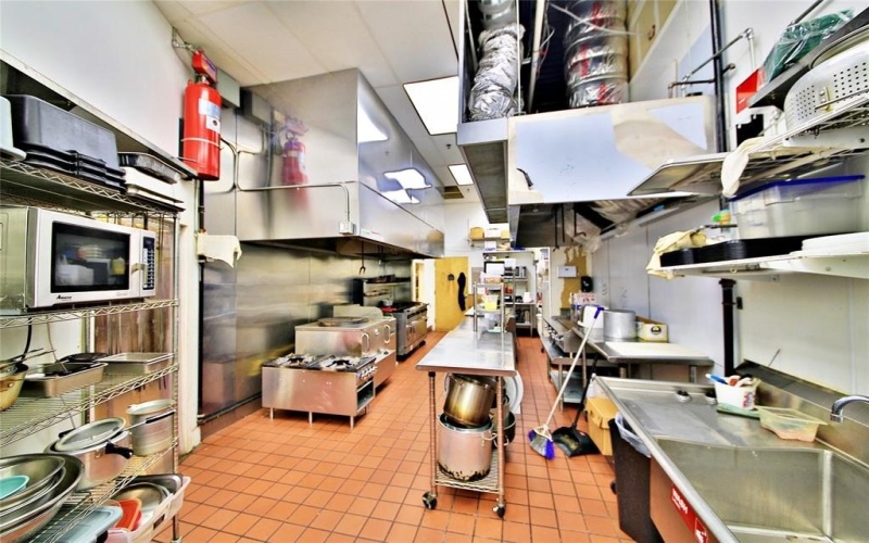 1411 N Custer Road #700, McKinney, TX 75071, ,Commercial Sale,En Venta,1411 N Custer Road,0,21042287