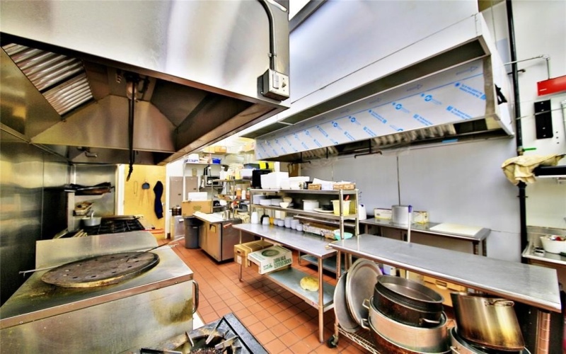 1411 N Custer Road #700, McKinney, TX 75071, ,Commercial Sale,En Venta,1411 N Custer Road,0,21042287