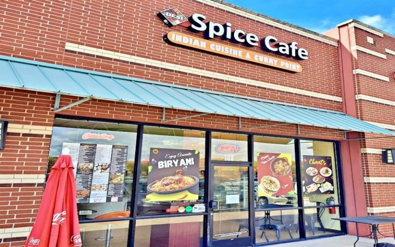 1411 N Custer Road #700, McKinney, TX 75071, ,Commercial Sale,En Venta,1411 N Custer Road,0,21042287