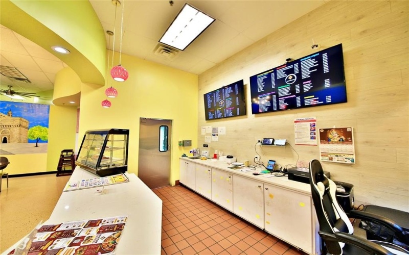 1411 N Custer Road #700, McKinney, TX 75071, ,Commercial Sale,En Venta,1411 N Custer Road,0,21042287