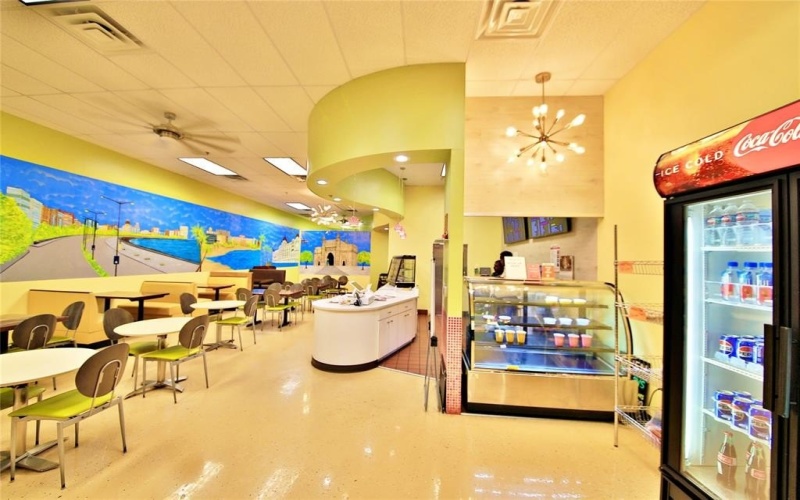 1411 N Custer Road #700, McKinney, TX 75071, ,Commercial Sale,En Venta,1411 N Custer Road,0,21042287
