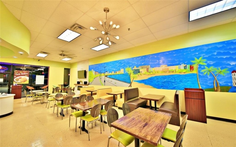 1411 N Custer Road #700, McKinney, TX 75071, ,Commercial Sale,En Venta,1411 N Custer Road,0,21042287