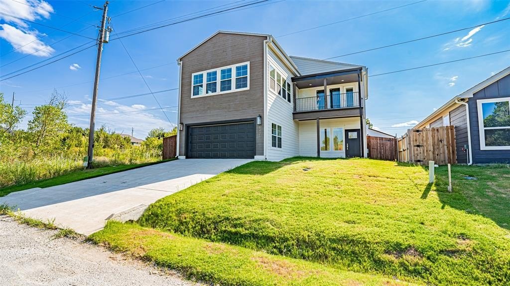 5426 Van Horn Drive, Granbury, TX 76048, 4 Bedrooms Bedrooms, ,3 BathroomsBathrooms,Residential,For Sale,5426 Van Horn Drive,0,21042294