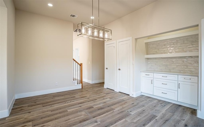 5426 Van Horn Drive, Granbury, TX 76048, 4 Bedrooms Bedrooms, ,3 BathroomsBathrooms,Residential,For Sale,5426 Van Horn Drive,0,21042294