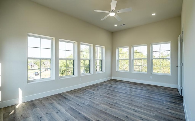 5426 Van Horn Drive, Granbury, TX 76048, 4 Bedrooms Bedrooms, ,3 BathroomsBathrooms,Residential,For Sale,5426 Van Horn Drive,0,21042294
