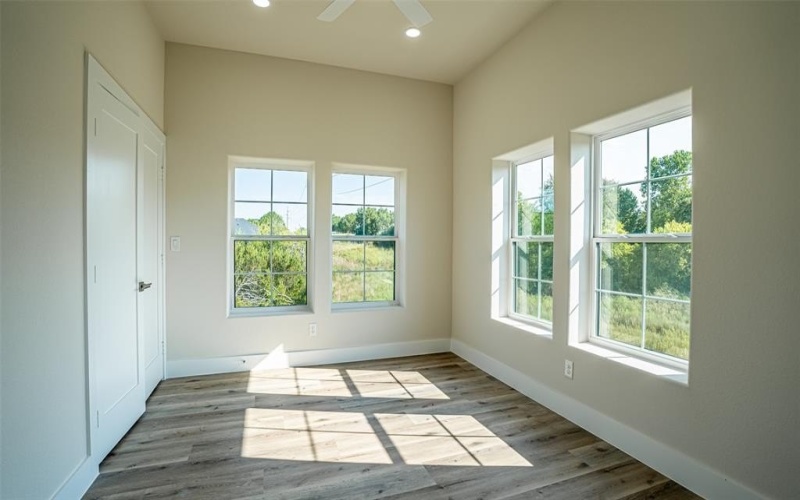 5426 Van Horn Drive, Granbury, TX 76048, 4 Bedrooms Bedrooms, ,3 BathroomsBathrooms,Residential,For Sale,5426 Van Horn Drive,0,21042294