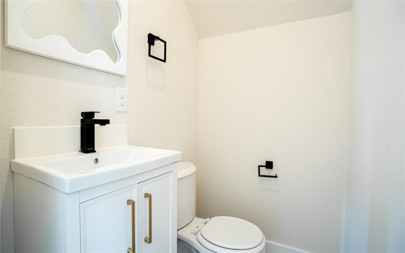 5426 Van Horn Drive, Granbury, TX 76048, 4 Bedrooms Bedrooms, ,3 BathroomsBathrooms,Residential,For Sale,5426 Van Horn Drive,0,21042294