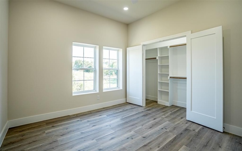 5426 Van Horn Drive, Granbury, TX 76048, 4 Bedrooms Bedrooms, ,3 BathroomsBathrooms,Residential,For Sale,5426 Van Horn Drive,0,21042294