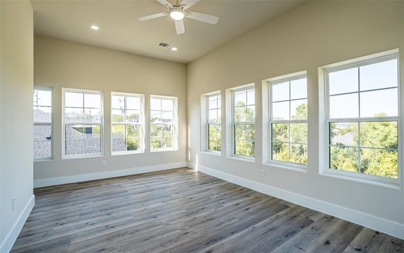 5426 Van Horn Drive, Granbury, TX 76048, 4 Bedrooms Bedrooms, ,3 BathroomsBathrooms,Residential,For Sale,5426 Van Horn Drive,0,21042294