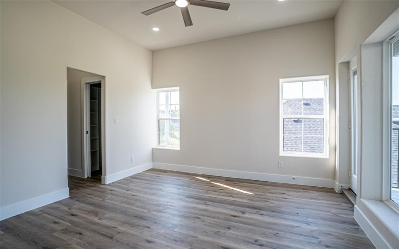 5426 Van Horn Drive, Granbury, TX 76048, 4 Bedrooms Bedrooms, ,3 BathroomsBathrooms,Residential,For Sale,5426 Van Horn Drive,0,21042294