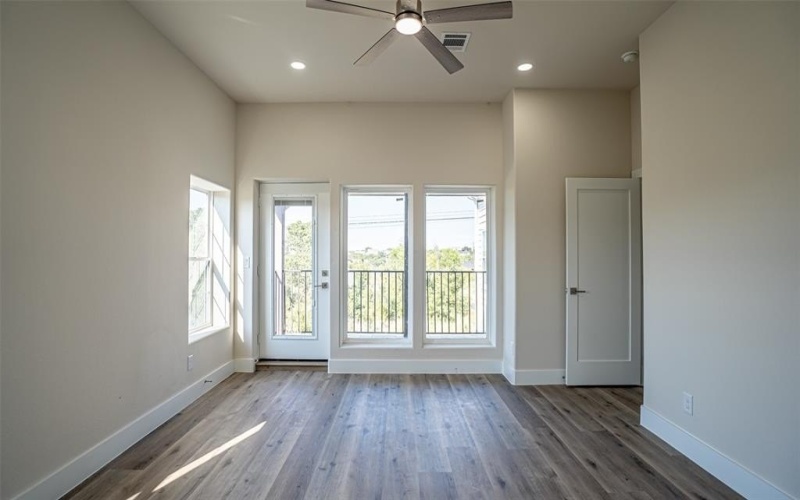 5426 Van Horn Drive, Granbury, TX 76048, 4 Bedrooms Bedrooms, ,3 BathroomsBathrooms,Residential,For Sale,5426 Van Horn Drive,0,21042294