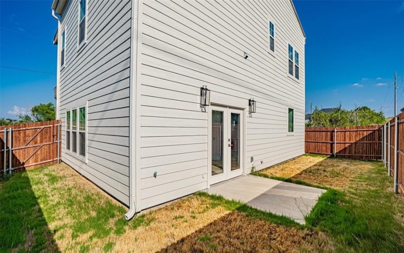 5426 Van Horn Drive, Granbury, TX 76048, 4 Bedrooms Bedrooms, ,3 BathroomsBathrooms,Residential,For Sale,5426 Van Horn Drive,0,21042294