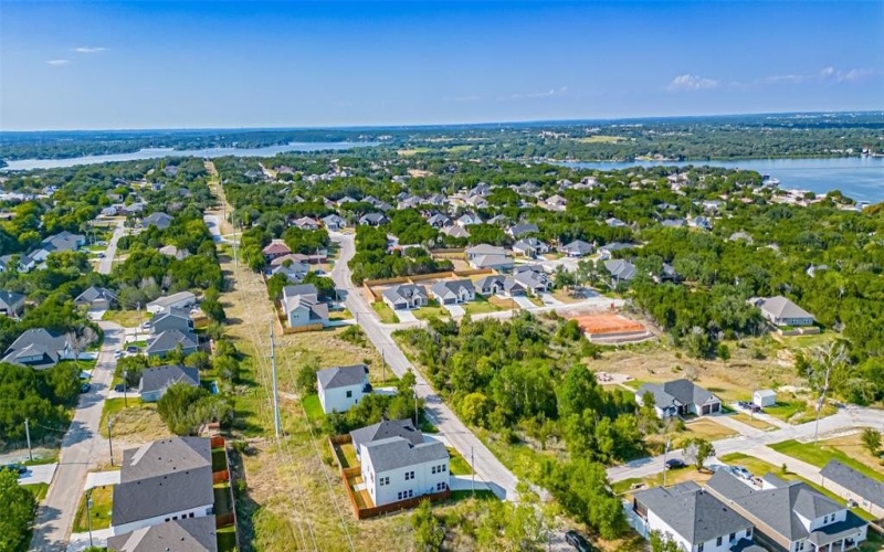 5426 Van Horn Drive, Granbury, TX 76048, 4 Bedrooms Bedrooms, ,3 BathroomsBathrooms,Residential,For Sale,5426 Van Horn Drive,0,21042294