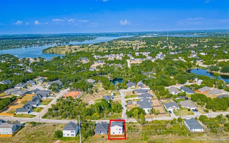5426 Van Horn Drive, Granbury, TX 76048, 4 Bedrooms Bedrooms, ,3 BathroomsBathrooms,Residential,For Sale,5426 Van Horn Drive,0,21042294
