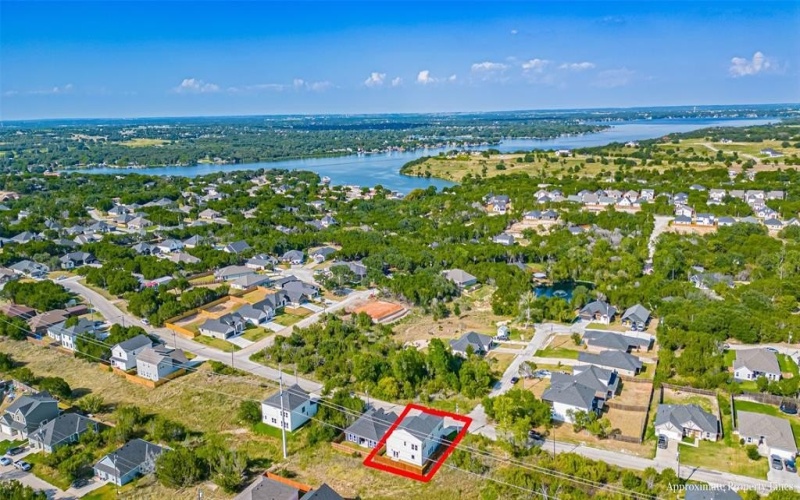 5426 Van Horn Drive, Granbury, TX 76048, 4 Bedrooms Bedrooms, ,3 BathroomsBathrooms,Residential,For Sale,5426 Van Horn Drive,0,21042294