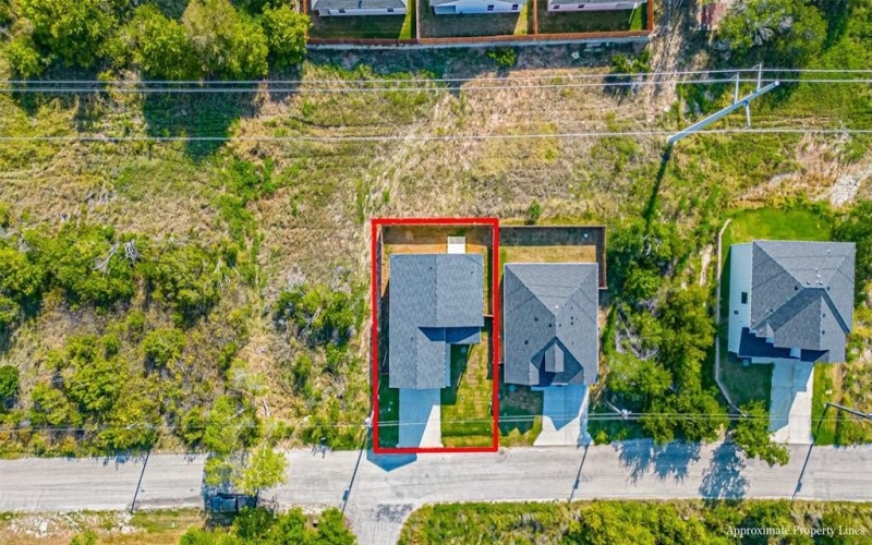 5426 Van Horn Drive, Granbury, TX 76048, 4 Bedrooms Bedrooms, ,3 BathroomsBathrooms,Residential,For Sale,5426 Van Horn Drive,0,21042294