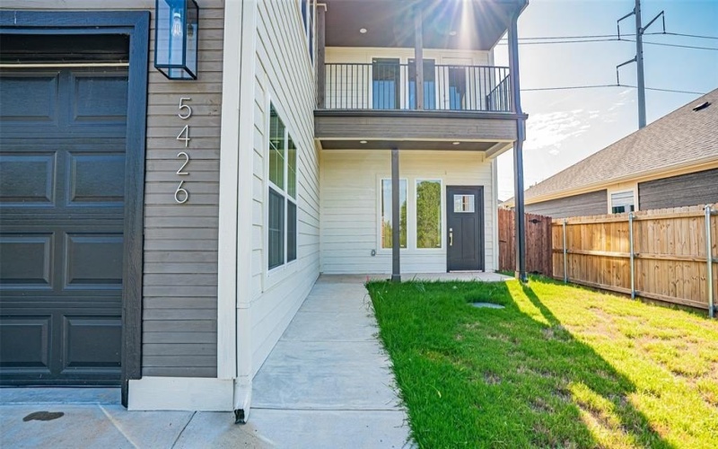 5426 Van Horn Drive, Granbury, TX 76048, 4 Bedrooms Bedrooms, ,3 BathroomsBathrooms,Residential,For Sale,5426 Van Horn Drive,0,21042294