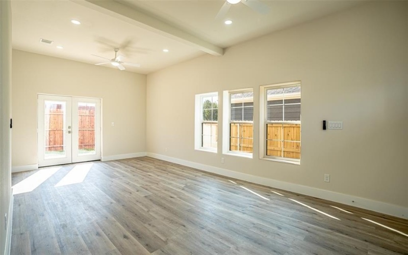 5426 Van Horn Drive, Granbury, TX 76048, 4 Bedrooms Bedrooms, ,3 BathroomsBathrooms,Residential,For Sale,5426 Van Horn Drive,0,21042294