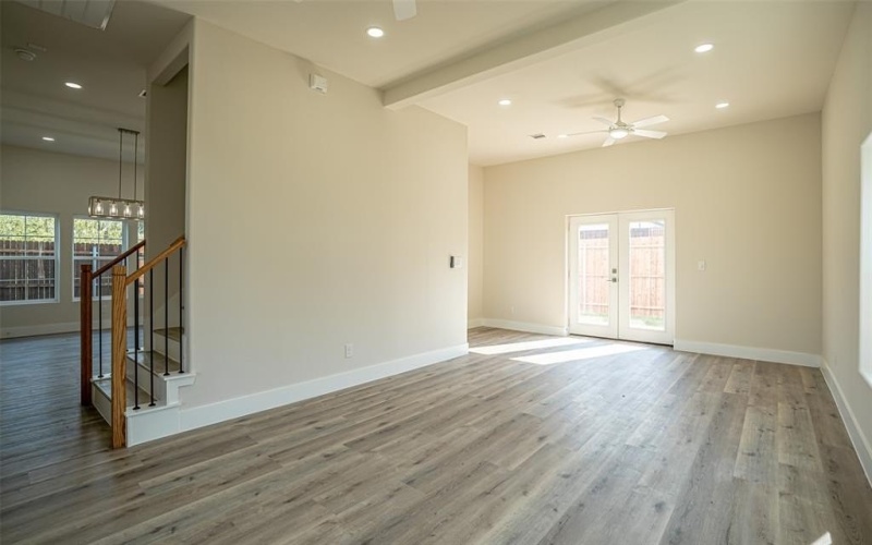 5426 Van Horn Drive, Granbury, TX 76048, 4 Bedrooms Bedrooms, ,3 BathroomsBathrooms,Residential,For Sale,5426 Van Horn Drive,0,21042294