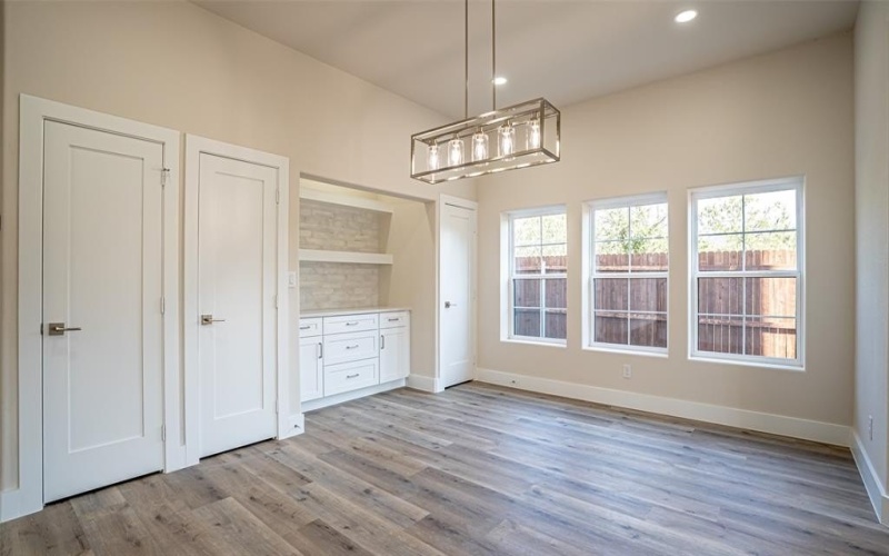 5426 Van Horn Drive, Granbury, TX 76048, 4 Bedrooms Bedrooms, ,3 BathroomsBathrooms,Residential,For Sale,5426 Van Horn Drive,0,21042294