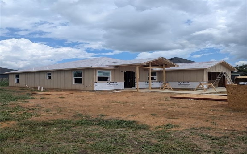 203 E South Street, Itasca, TX 76055, 3 Habitaciones Habitaciones , ,1 BañoBaños,Residential,En Venta,203 E South Street,0,21042321