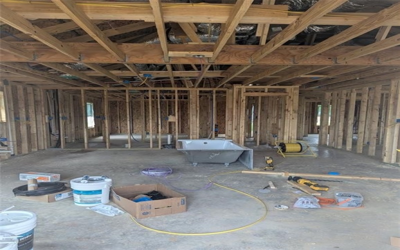 203 E South Street, Itasca, TX 76055, 3 Habitaciones Habitaciones , ,1 BañoBaños,Residential,En Venta,203 E South Street,0,21042321