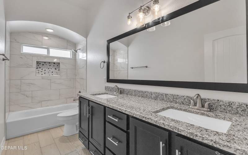 15329 Promise Court, El Paso, TX 79938, 4 Habitaciones Habitaciones , ,2 BañosBaños,Residential,En Venta,15329 Promise Court,0,918013