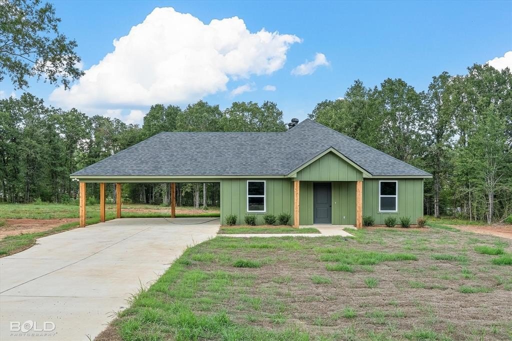 259 Clayton Lane, Stonewall, LA 71078, 3 Habitaciones Habitaciones , ,2 BañosBaños,Residential,En Venta,259 Clayton Lane,0,21042373