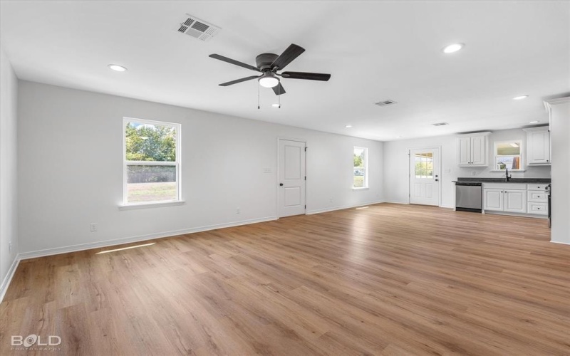 259 Clayton Lane, Stonewall, LA 71078, 3 Habitaciones Habitaciones , ,2 BañosBaños,Residential,En Venta,259 Clayton Lane,0,21042373