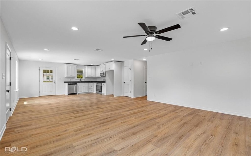 259 Clayton Lane, Stonewall, LA 71078, 3 Habitaciones Habitaciones , ,2 BañosBaños,Residential,En Venta,259 Clayton Lane,0,21042373