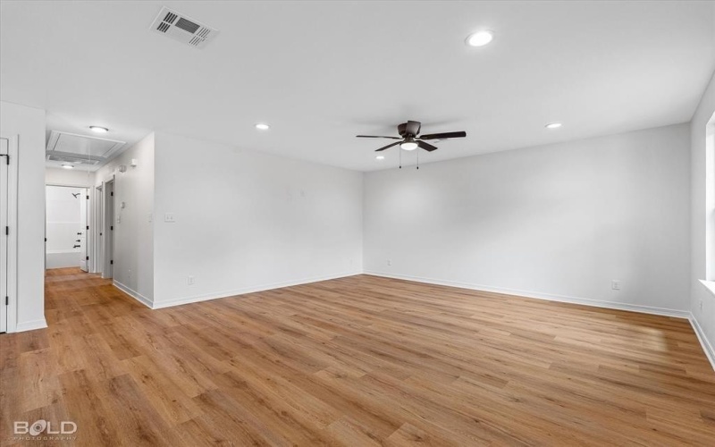 259 Clayton Lane, Stonewall, LA 71078, 3 Habitaciones Habitaciones , ,2 BañosBaños,Residential,En Venta,259 Clayton Lane,0,21042373