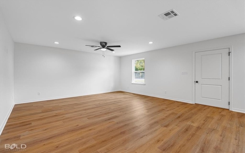 259 Clayton Lane, Stonewall, LA 71078, 3 Habitaciones Habitaciones , ,2 BañosBaños,Residential,En Venta,259 Clayton Lane,0,21042373