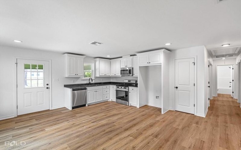 259 Clayton Lane, Stonewall, LA 71078, 3 Habitaciones Habitaciones , ,2 BañosBaños,Residential,En Venta,259 Clayton Lane,0,21042373