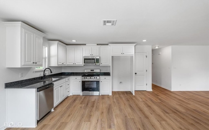 259 Clayton Lane, Stonewall, LA 71078, 3 Habitaciones Habitaciones , ,2 BañosBaños,Residential,En Venta,259 Clayton Lane,0,21042373