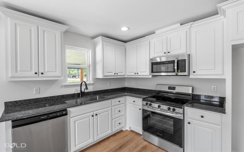 259 Clayton Lane, Stonewall, LA 71078, 3 Habitaciones Habitaciones , ,2 BañosBaños,Residential,En Venta,259 Clayton Lane,0,21042373