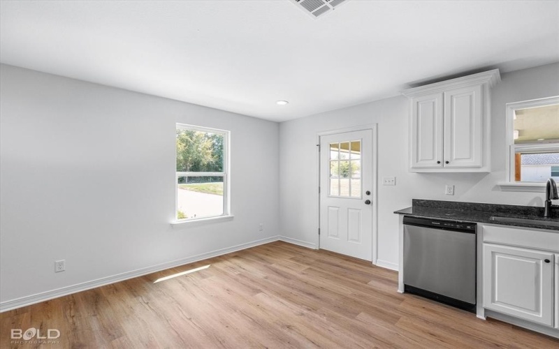 259 Clayton Lane, Stonewall, LA 71078, 3 Habitaciones Habitaciones , ,2 BañosBaños,Residential,En Venta,259 Clayton Lane,0,21042373
