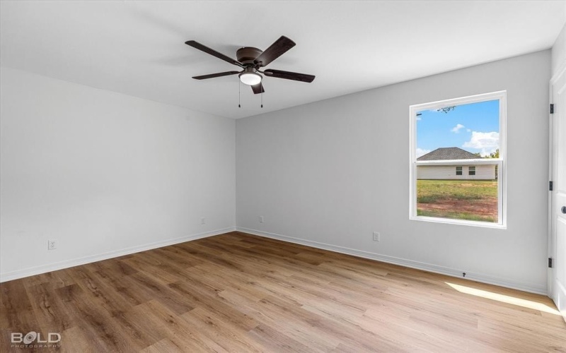 259 Clayton Lane, Stonewall, LA 71078, 3 Habitaciones Habitaciones , ,2 BañosBaños,Residential,En Venta,259 Clayton Lane,0,21042373