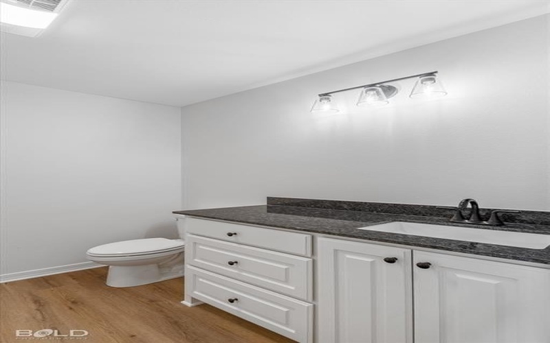 259 Clayton Lane, Stonewall, LA 71078, 3 Habitaciones Habitaciones , ,2 BañosBaños,Residential,En Venta,259 Clayton Lane,0,21042373