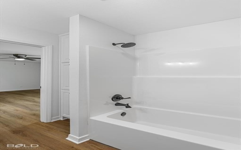 259 Clayton Lane, Stonewall, LA 71078, 3 Habitaciones Habitaciones , ,2 BañosBaños,Residential,En Venta,259 Clayton Lane,0,21042373