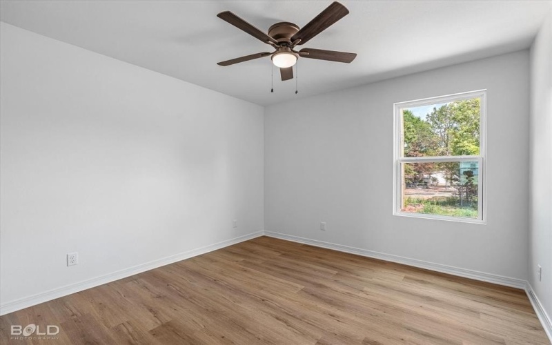 259 Clayton Lane, Stonewall, LA 71078, 3 Habitaciones Habitaciones , ,2 BañosBaños,Residential,En Venta,259 Clayton Lane,0,21042373