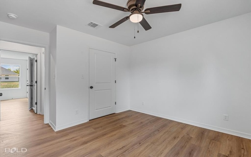 259 Clayton Lane, Stonewall, LA 71078, 3 Habitaciones Habitaciones , ,2 BañosBaños,Residential,En Venta,259 Clayton Lane,0,21042373
