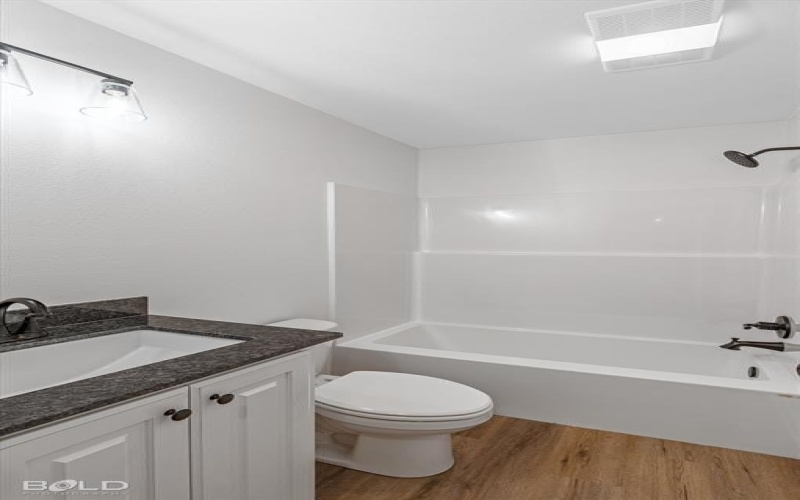 259 Clayton Lane, Stonewall, LA 71078, 3 Habitaciones Habitaciones , ,2 BañosBaños,Residential,En Venta,259 Clayton Lane,0,21042373