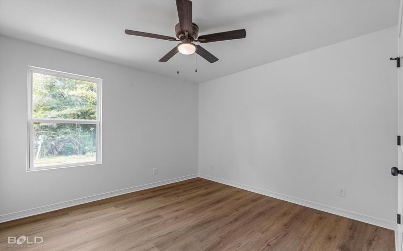 259 Clayton Lane, Stonewall, LA 71078, 3 Habitaciones Habitaciones , ,2 BañosBaños,Residential,En Venta,259 Clayton Lane,0,21042373