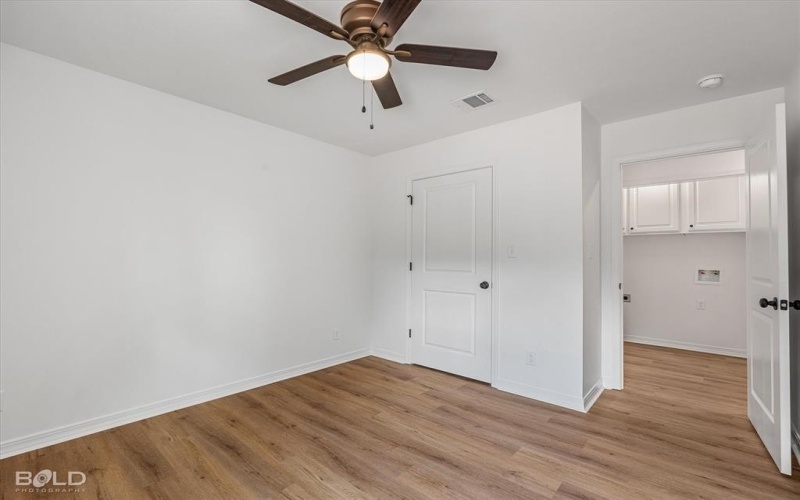 259 Clayton Lane, Stonewall, LA 71078, 3 Habitaciones Habitaciones , ,2 BañosBaños,Residential,En Venta,259 Clayton Lane,0,21042373