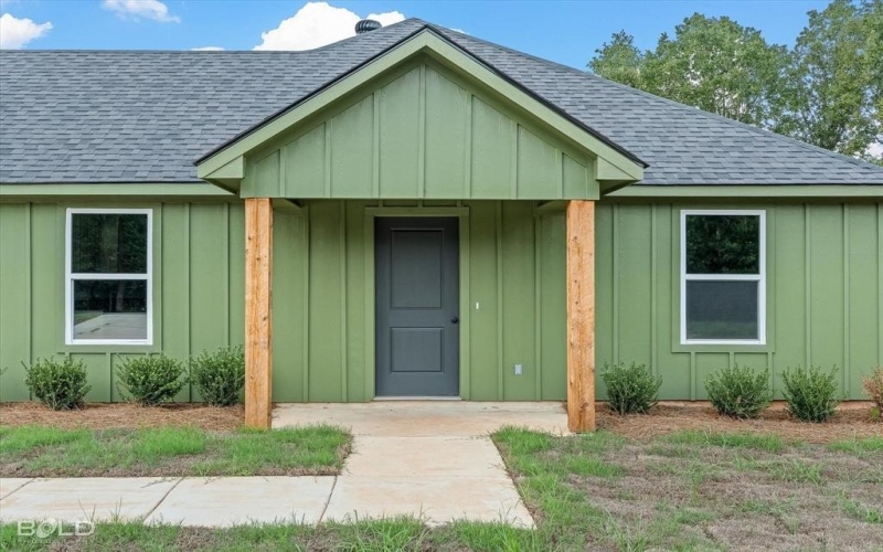 259 Clayton Lane, Stonewall, LA 71078, 3 Habitaciones Habitaciones , ,2 BañosBaños,Residential,En Venta,259 Clayton Lane,0,21042373
