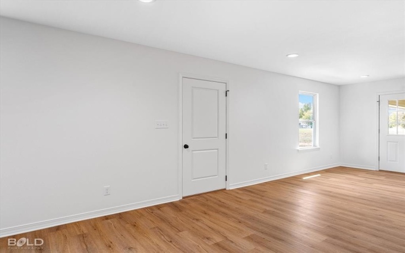 259 Clayton Lane, Stonewall, LA 71078, 3 Habitaciones Habitaciones , ,2 BañosBaños,Residential,En Venta,259 Clayton Lane,0,21042373