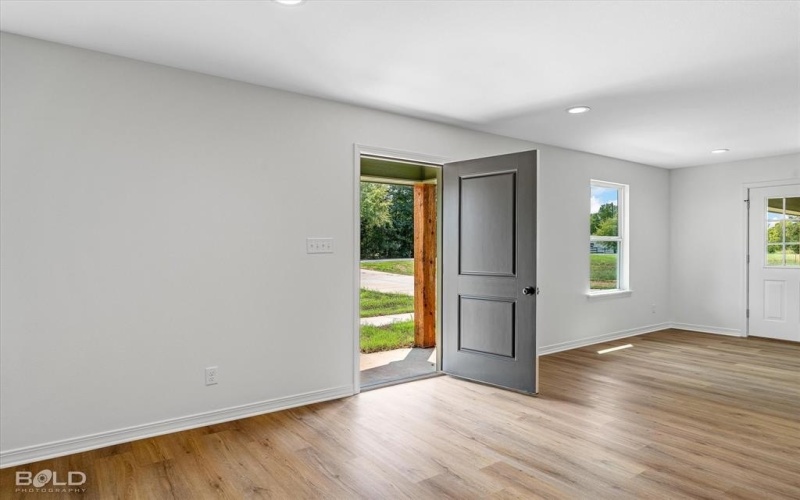 259 Clayton Lane, Stonewall, LA 71078, 3 Habitaciones Habitaciones , ,2 BañosBaños,Residential,En Venta,259 Clayton Lane,0,21042373