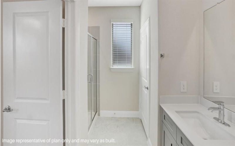 1566 Dulwich Dr, Allen, TX 75013, 4 Habitaciones Habitaciones , ,3 BañosBaños,Residential,En Venta,1566 Dulwich Dr,0,21042386