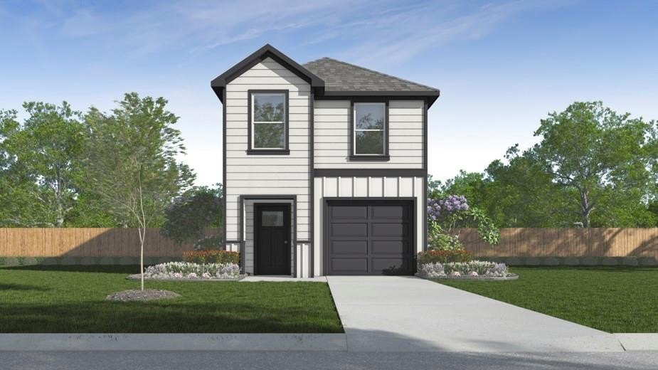 4116 Quarry Street, Crandall, TX 75114, 4 Habitaciones Habitaciones , ,2 BañosBaños,Residential,En Venta,4116 Quarry Street,0,21042482